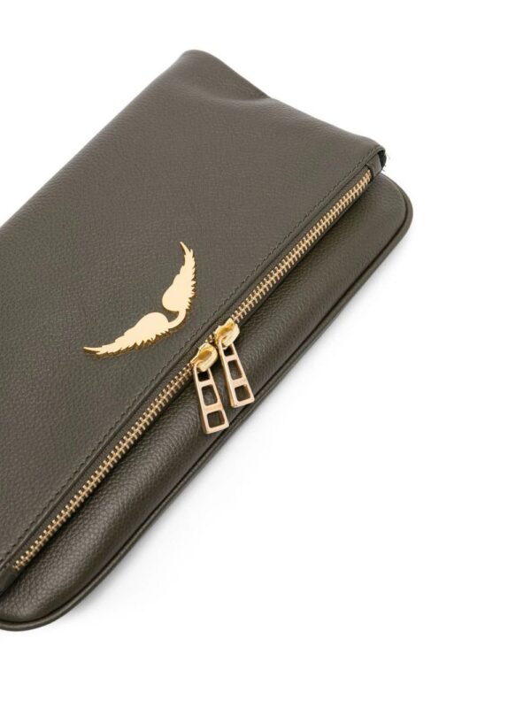 20526488_50573817_1000.jpg Zadig&Voltaire Rock leather crossbody bag