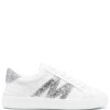 20527506_50554032_1000_131ac636-acc3-4581-81ba-6059545348ee.jpg Moncler Monaco glitter-embellished sneakers