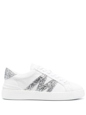 20527506_50554032_1000_131ac636-acc3-4581-81ba-6059545348ee.jpg Moncler Monaco glitter-embellished sneakers