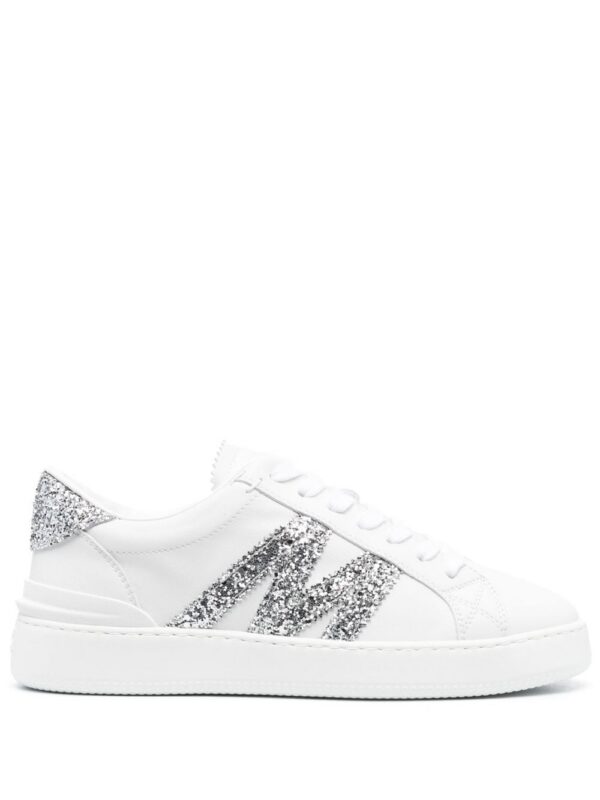 20527506_50554032_1000_131ac636-acc3-4581-81ba-6059545348ee.jpg Moncler Monaco glitter-embellished sneakers