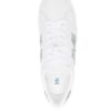 20527506_50554034_1000_275896b3-1a3e-4fd2-a24f-db84f2e91f00.jpg Moncler Monaco glitter-embellished sneakers