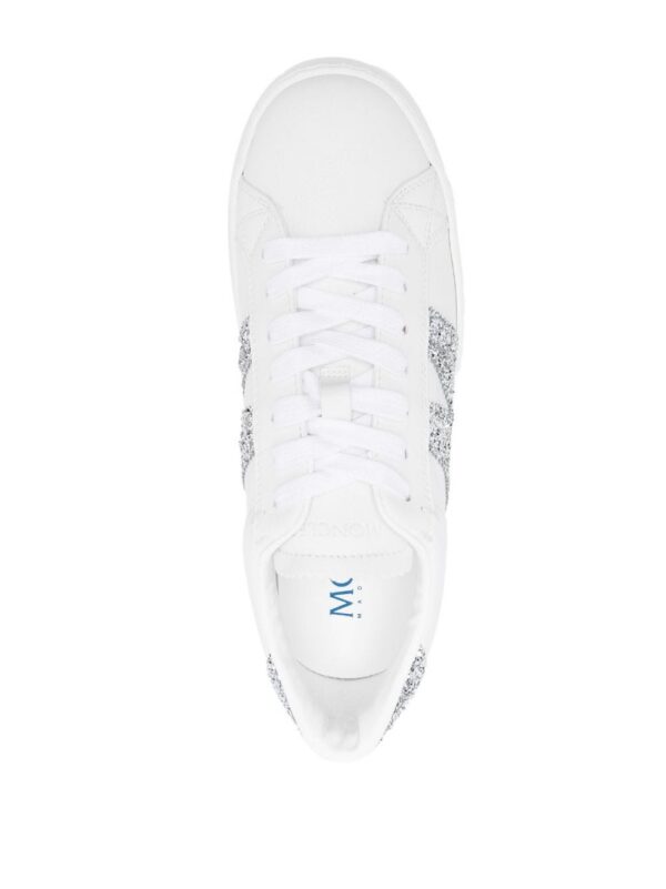 20527506_50554034_1000_275896b3-1a3e-4fd2-a24f-db84f2e91f00.jpg Moncler Monaco glitter-embellished sneakers