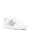 20527506_50554037_1000_2d21c509-2abd-4afe-82a4-895905acf897.jpg Moncler Monaco glitter-embellished sneakers