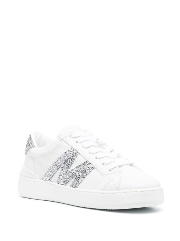 20527506_50554037_1000_2d21c509-2abd-4afe-82a4-895905acf897.jpg Moncler Monaco glitter-embellished sneakers