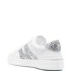20527506_50554039_1000_62ea20d7-895c-4eff-ac7d-824b15cbe343.jpg Moncler Monaco glitter-embellished sneakers