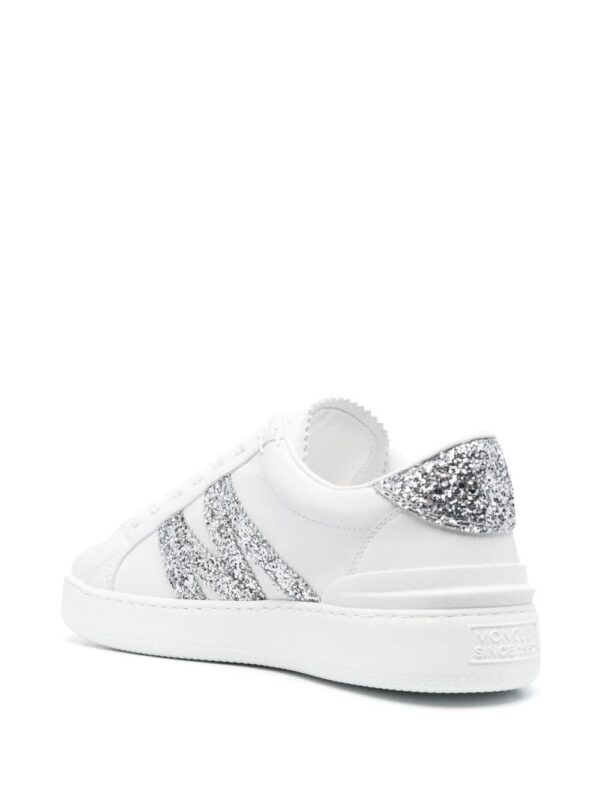 20527506_50554039_1000_62ea20d7-895c-4eff-ac7d-824b15cbe343.jpg Moncler Monaco glitter-embellished sneakers