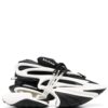 20528494_50523121_1000_20d57bf9-f85f-4481-aab2-241f6c5eea46.jpg Balmain Unicorn low-top sneakers