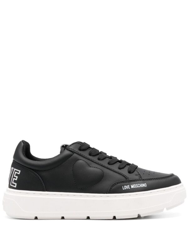 20529405_50636764_1000_d9b52729-0385-402b-a191-6f8064813754.jpg Love Moschino low-top leather sneakers