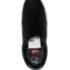20529405_50636770_1000.jpg Love Moschino low-top leather sneakers
