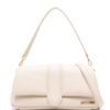 20529578_50533231_1000.jpg Jacquemus Le Bambimou leather shoulder bag