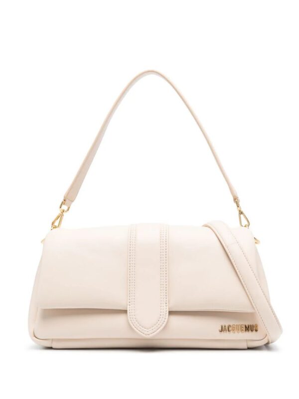 20529578_50533231_1000.jpg Jacquemus Le Bambimou leather shoulder bag