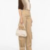20529578_50533234_1000.jpg Jacquemus Le Bambimou leather shoulder bag