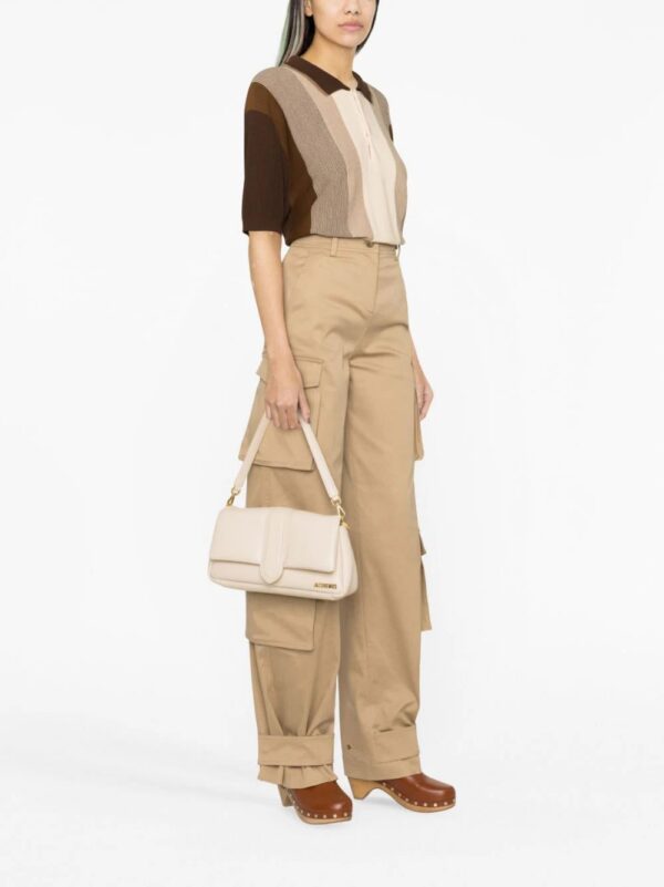20529578_50533234_1000.jpg Jacquemus Le Bambimou leather shoulder bag