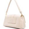 20529578_50533244_1000.jpg Jacquemus Le Bambimou leather shoulder bag