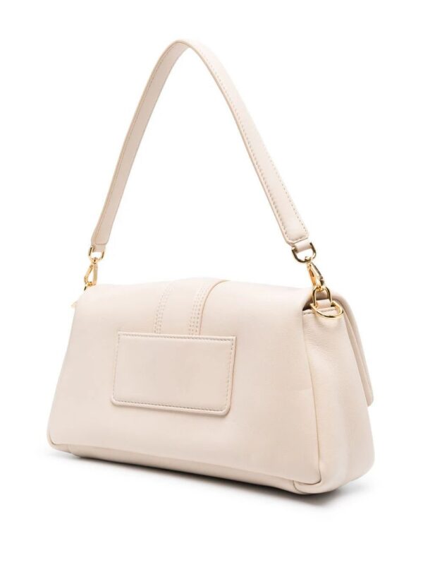 20529578_50533244_1000.jpg Jacquemus Le Bambimou leather shoulder bag