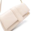 20529578_50533245_1000.jpg Jacquemus Le Bambimou leather shoulder bag