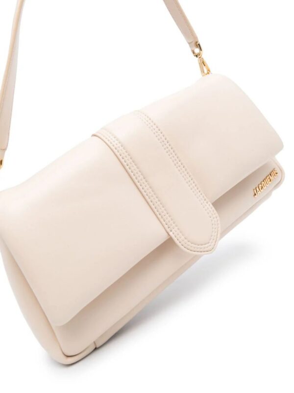 20529578_50533245_1000.jpg Jacquemus Le Bambimou leather shoulder bag