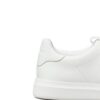 Tory Burch Double T Howell leather sneakers