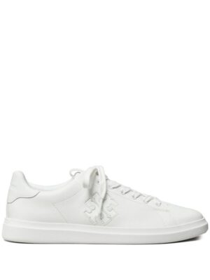 20530772_51407348_1000_0604513b-eec4-43bd-9290-e66aae3ad1d2.jpg Tory Burch Double T Howell leather sneakers