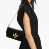 20530791_50671176_1000.jpg Tory Burch Eleanor logo-plaque leather clutch bag
