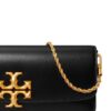 20530791_50671178_1000.jpg Tory Burch Eleanor logo-plaque leather clutch bag