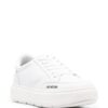 20531289_50576047_1000_ec1519de-b774-43a9-9ba8-7a441210e787.jpg Love Moschino low-top leather sneakers