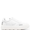 20531289_50576863_1000_5db8d3c3-86e0-4884-ade7-3cd075a4696d.jpg Love Moschino low-top leather sneakers
