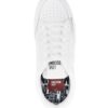 20531289_50636866_1000_9c3456c4-10aa-4ba9-8527-a5dd9d4dcc3d.jpg Love Moschino low-top leather sneakers