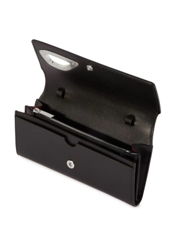 20535279_50542018_1000.jpg Off-White Clam wallet-on-chain