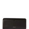 20535279_50542036_1000.jpg Off-White Clam wallet-on-chain