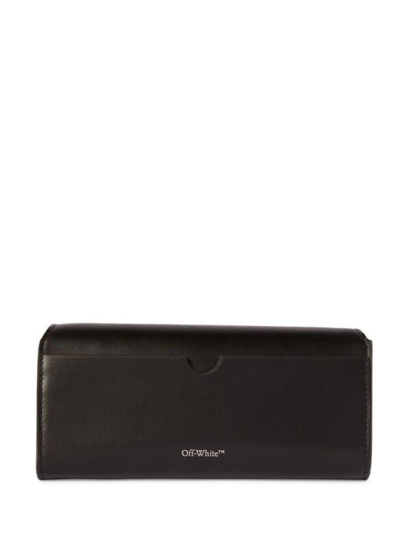 20535279_50542036_1000.jpg Off-White Clam wallet-on-chain