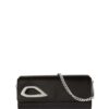 20535279_50542219_1000.jpg Off-White Clam wallet-on-chain