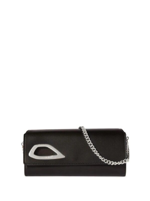 20535279_50542219_1000.jpg Off-White Clam wallet-on-chain