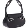 20536005_51431817_1000.jpg Off-White Clam shoulder bag