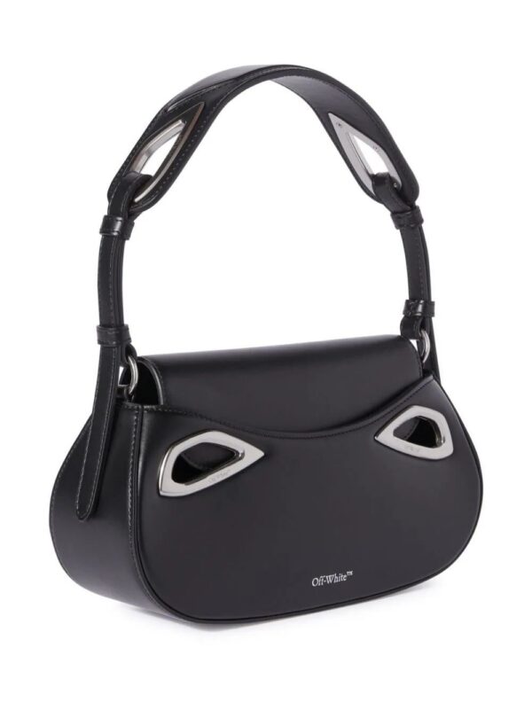 20536005_51431817_1000.jpg Off-White Clam shoulder bag