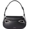 20536005_51431819_1000.jpg Off-White Clam shoulder bag
