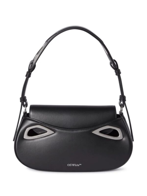 20536005_51431819_1000.jpg Off-White Clam shoulder bag