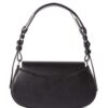 20536005_51431821_1000.jpg Off-White Clam shoulder bag