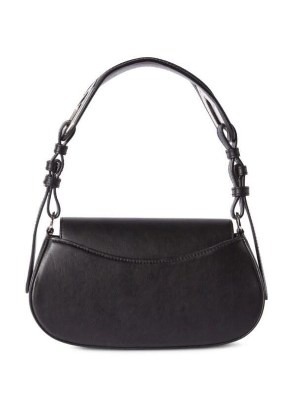 20536005_51431821_1000.jpg Off-White Clam shoulder bag