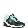 20542383_50699884_1000.jpg Tory Burch Good Luck panelled sneakers