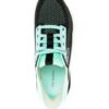 20542383_50699886_1000.jpg Tory Burch Good Luck panelled sneakers