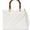 20544630_50559673_1000.jpg FENDI small Sunshine leather tote bag