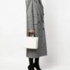 20544630_50559678_1000.jpg FENDI small Sunshine leather tote bag