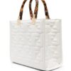 20544630_50559681_1000.jpg FENDI small Sunshine leather tote bag