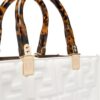 20544630_50559682_1000.jpg FENDI small Sunshine leather tote bag