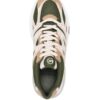 20545472_51108243_1000_0deca856-9744-4f45-a8e1-c4d9ec7bce43.jpg Michael Michael Kors Kit Extreme panelled sneakers
