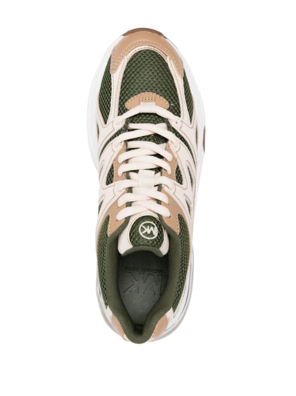 20545472_51108243_1000_0deca856-9744-4f45-a8e1-c4d9ec7bce43.jpg Michael Michael Kors Kit Extreme panelled sneakers
