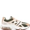 20545472_51108245_1000_e0e43af5-0fa7-4f78-ab2d-16074cc9d0d9.jpg Michael Michael Kors Kit Extreme panelled sneakers