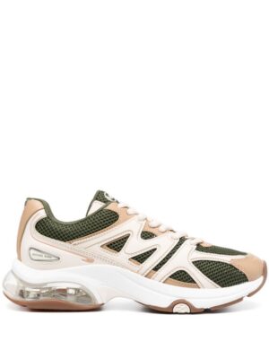 20545472_51108245_1000_e0e43af5-0fa7-4f78-ab2d-16074cc9d0d9.jpg Michael Michael Kors Kit Extreme panelled sneakers