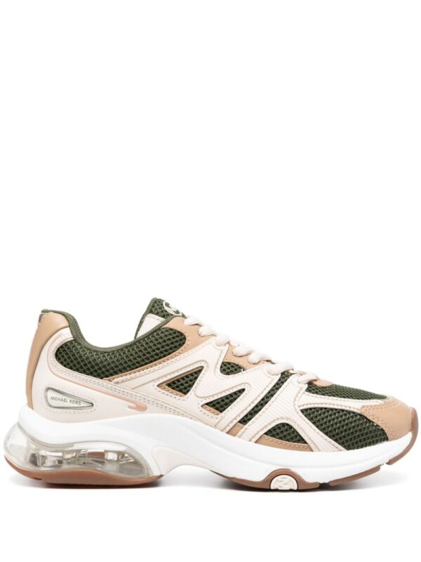 20545472_51108245_1000_e0e43af5-0fa7-4f78-ab2d-16074cc9d0d9.jpg Michael Michael Kors Kit Extreme panelled sneakers
